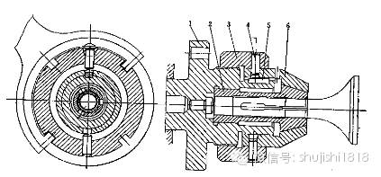640?wx_fmt=png&tp=webp&wxfrom=5&wx_lazy=