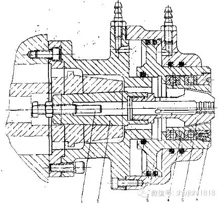 640?wx_fmt=png&tp=webp&wxfrom=5&wx_lazy=