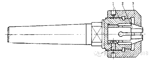 640?wx_fmt=png&tp=webp&wxfrom=5&wx_lazy=