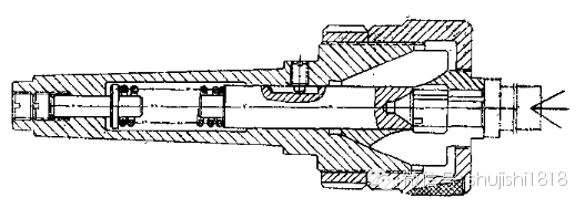 640?wx_fmt=png&tp=webp&wxfrom=5&wx_lazy=
