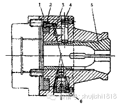 640?wx_fmt=png&tp=webp&wxfrom=5&wx_lazy=
