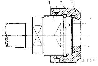640?wx_fmt=png&tp=webp&wxfrom=5&wx_lazy=