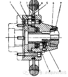 640?wx_fmt=png&tp=webp&wxfrom=5&wx_lazy=