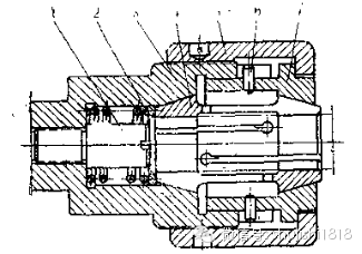 640?wx_fmt=png&tp=webp&wxfrom=5&wx_lazy=