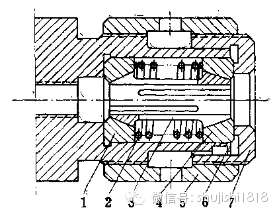 640?wx_fmt=png&tp=webp&wxfrom=5&wx_lazy=