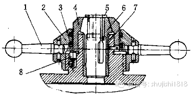 640?wx_fmt=png&tp=webp&wxfrom=5&wx_lazy=