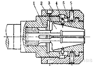640?wx_fmt=png&tp=webp&wxfrom=5&wx_lazy=