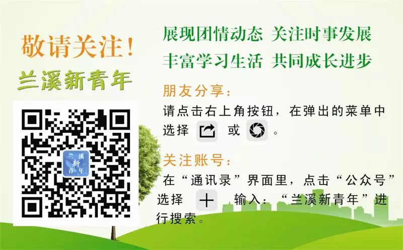 欧宝体育官方网站:
杭州凭什么举办亚运会这几点你必须知道