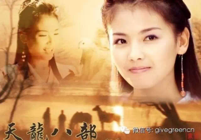 小说,金庸