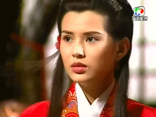 小说,金庸