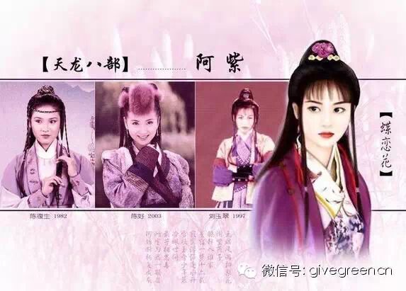 小说,金庸