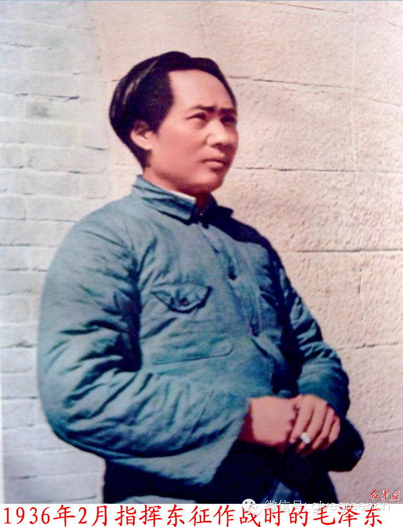 诗词,诉衷肠,毛泽东