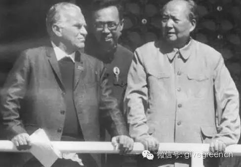 诗词,诉衷肠,毛泽东