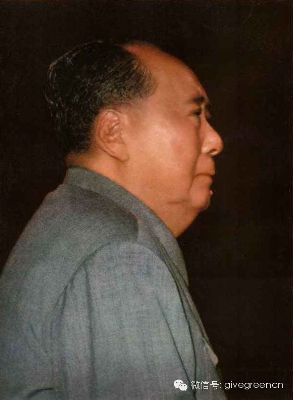 诗词,诉衷肠,毛泽东