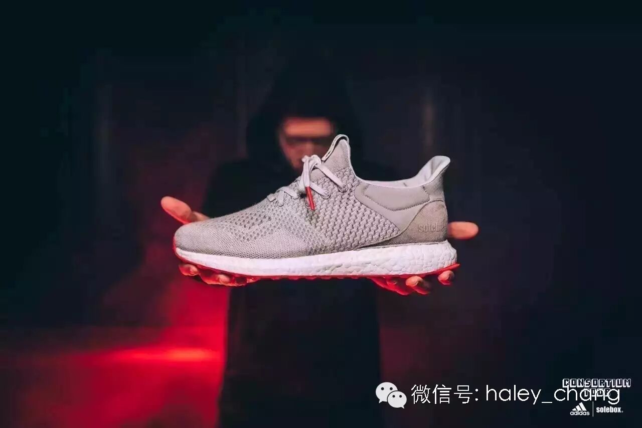 淘宝新势力!活动冲击款!联名款!林俊杰上脚 羊毛编织鞋...