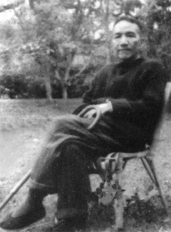 童鞋们呐,你们泛着友谊的小船,我只有苦作的舟