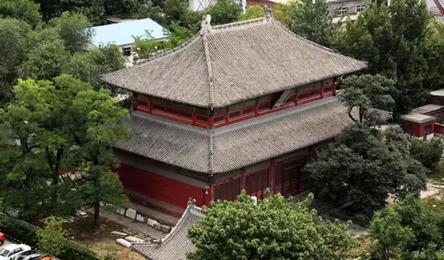 大慧寺