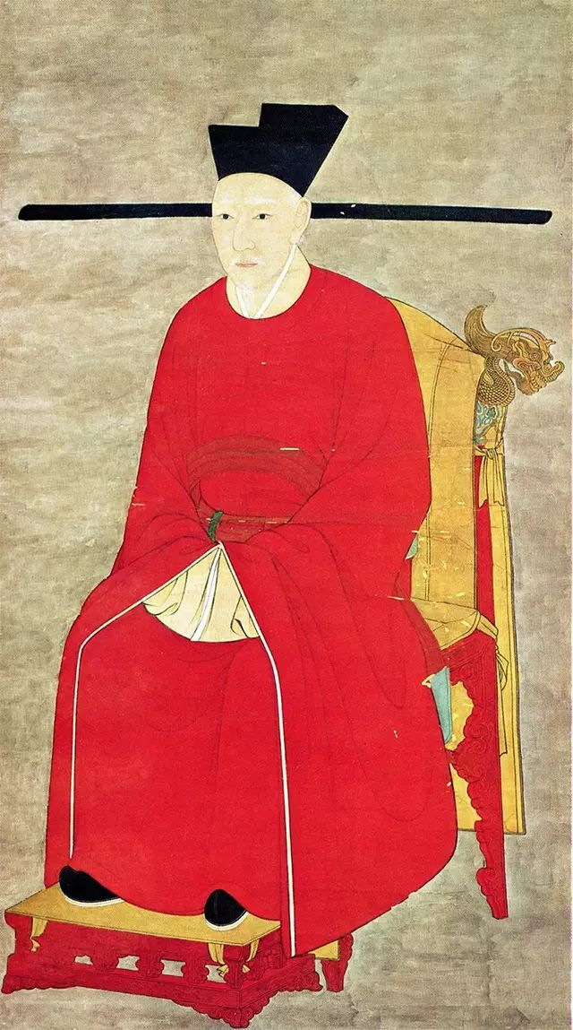 宋高宗