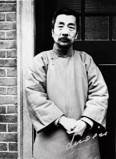 鲁迅
