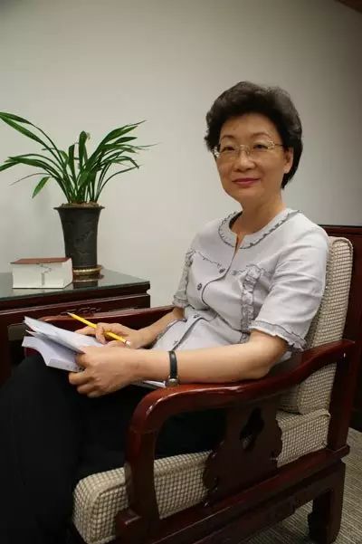 王清峰照片。作者拍摄。