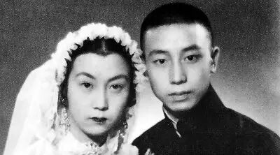 王金璐夫妇