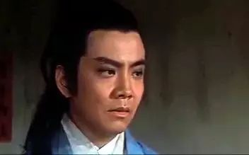 资料图:金川