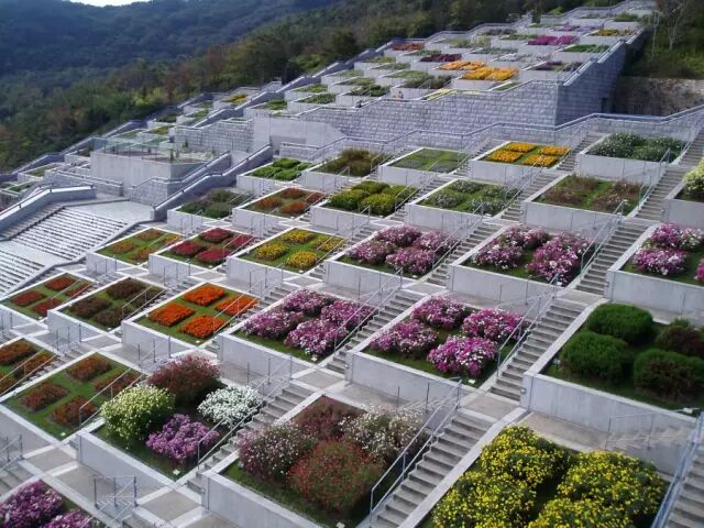 淡路梦舞台