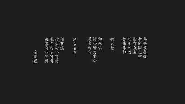 《路边野餐》剧照