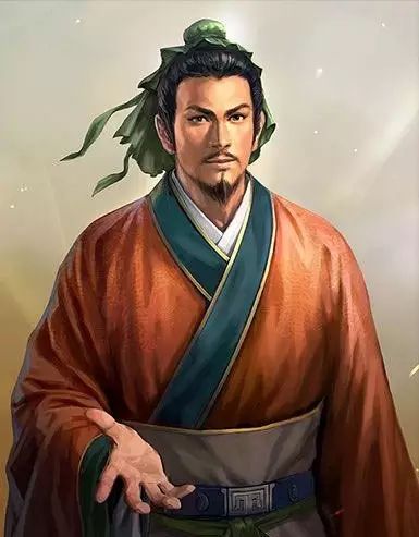 刘备自称的皇族背景,对他的成功作用不可低估
