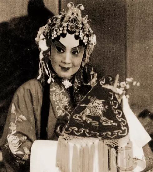 李世济