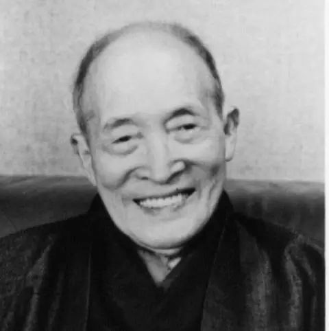 松田道雄