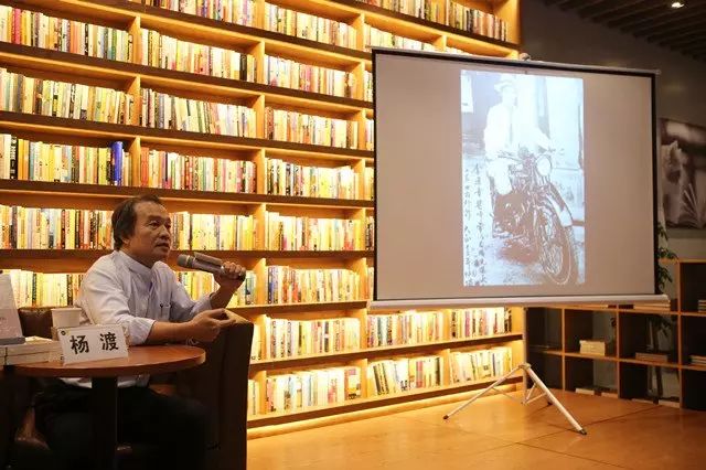 图片提供:上海言几又·今日阅读