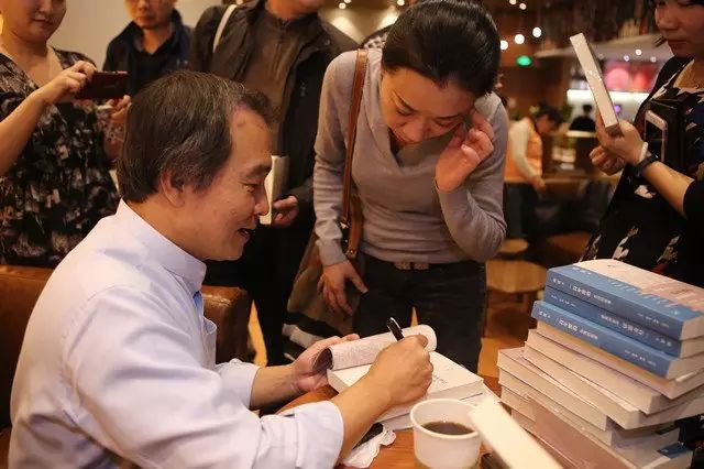 图片提供:上海言几又·今日阅读