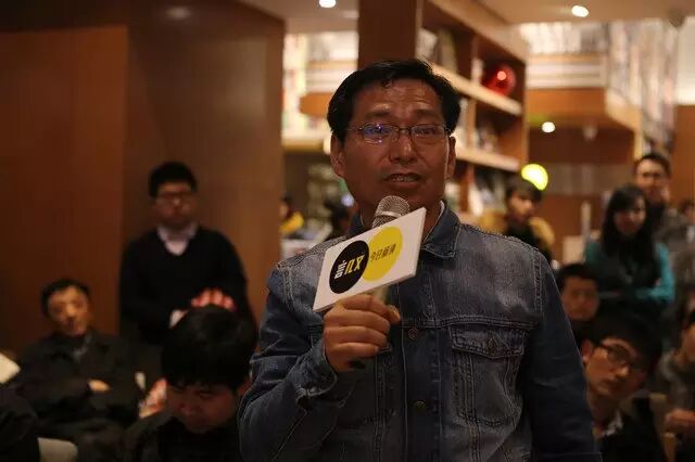 图片提供:上海言几又·今日阅读