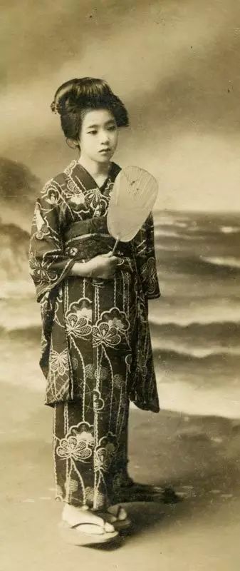 伊藤初代