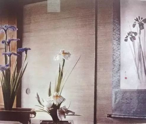 图17,美国学者E. S. Morse旅居日本所摄珍贵照片