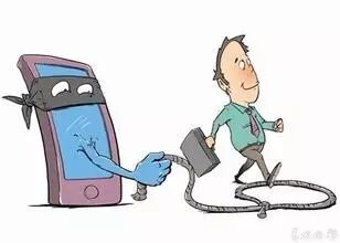 虚拟号码打电话_泰国号码打国内电话_香港号码打内地电话