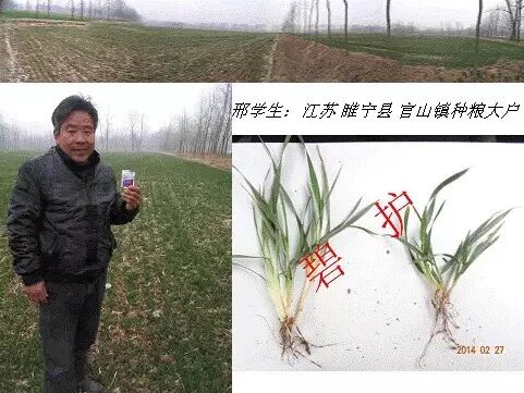 С��߲�__�ӱ̻����ֿ�ʼ����