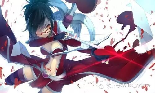 无形杀人最为致命！LOL让人无法容忍的隐身英雄们