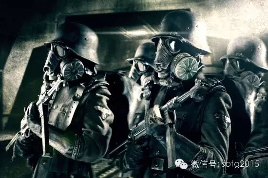 南极疑似发现UFO基地 揭秘南极未解之谜