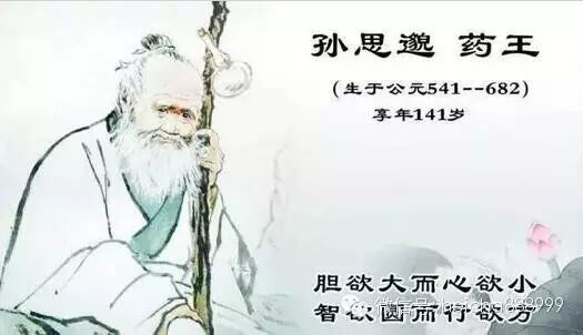 黑茶如何让你更加美丽