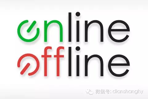 线下零售O2O未现真正成功案例！