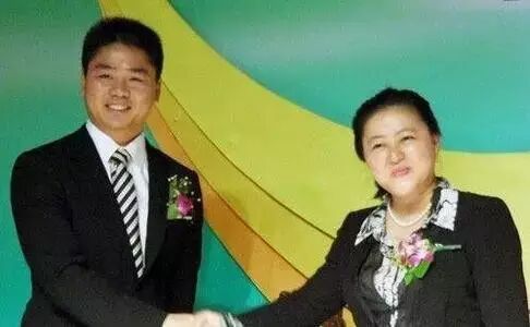 丁磊的领导风格与企业管理_丁磊的领导力是如何做的_丁磊的管理能力