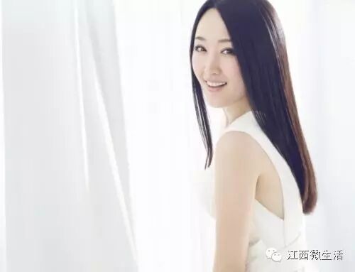 江西水灵灵的妹子魅力四射,汪涵在台上忍不住竟……