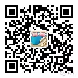 老司机带我飞表情包老司机带你飞 利器怎么用？男人篇之飞机杯插图10