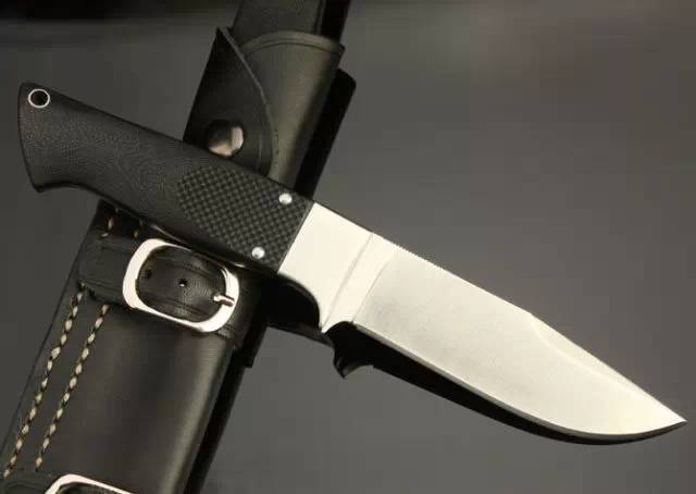 世界名刀大全，漂亮！127 / 作者:红通通 / 帖子ID:112123