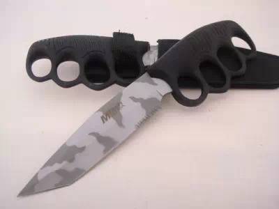 世界名刀大全，漂亮！725 / 作者:红通通 / 帖子ID:112123