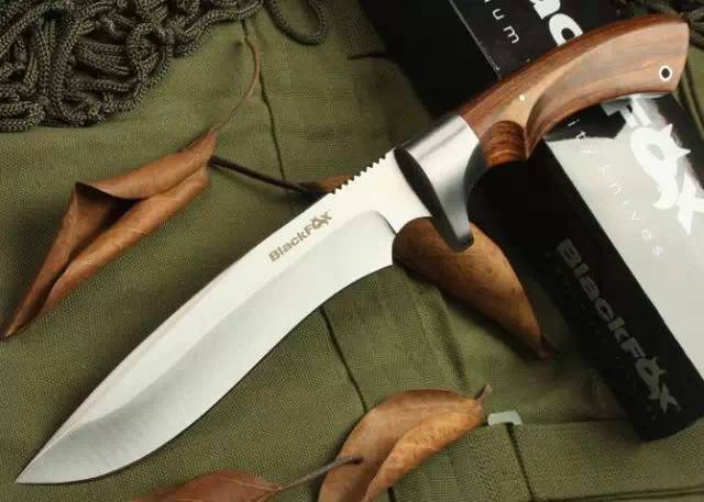 世界名刀大全，漂亮！634 / 作者:红通通 / 帖子ID:112123