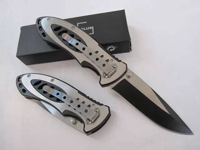 世界名刀大全，漂亮！323 / 作者:红通通 / 帖子ID:112123