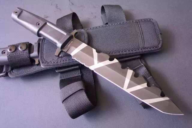 世界名刀大全，漂亮！301 / 作者:红通通 / 帖子ID:112123